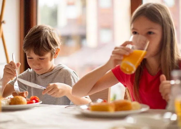 - The Niu, Seven Ost By Ihg ホテル 3*