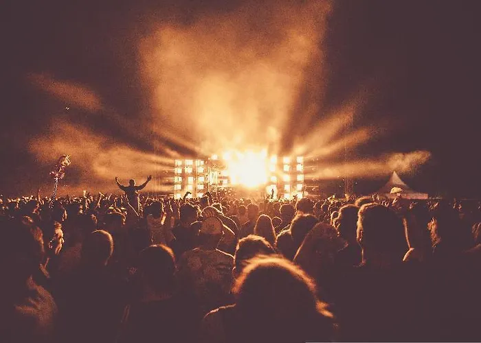 - The Niu, Seven Ost By Ihg ホテル デュッセルドルフ