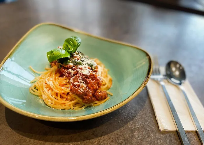 - The Niu, Seven Ost By Ihg 3* デュッセルドルフ