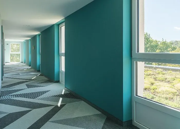 - The Niu, Seven Ost By Ihg