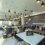 - The Niu, Seven Ost By Ihg מלון 3*
