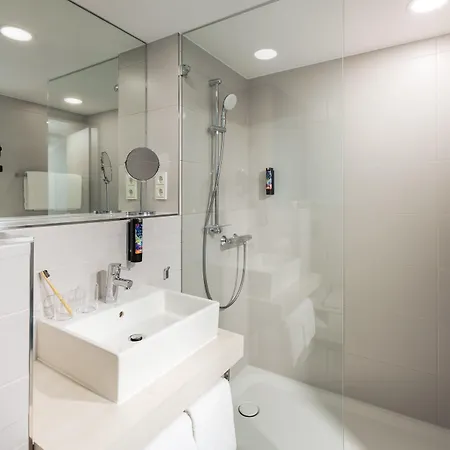 - The Niu, Seven Ost By Ihg