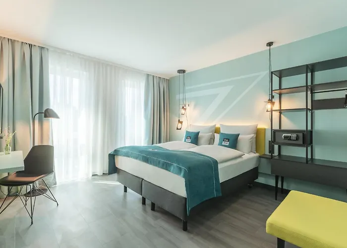 - The Niu, Seven Ost By Ihg