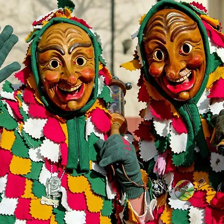 מלון - The Niu, Seven Ost By Ihg 3*