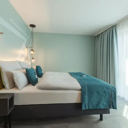 - The Niu, Seven Ost By Ihg