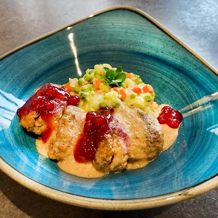 - The Niu, Seven Ost By Ihg Hotel 3*